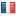 lookpro.fr hosted country